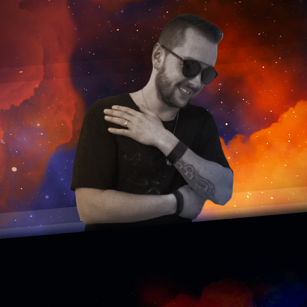 The World Today | Festival